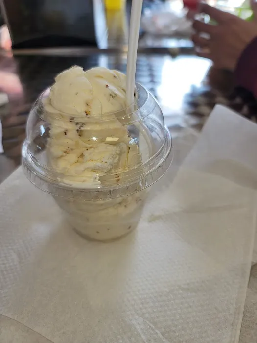 La Michoacana Picture 8