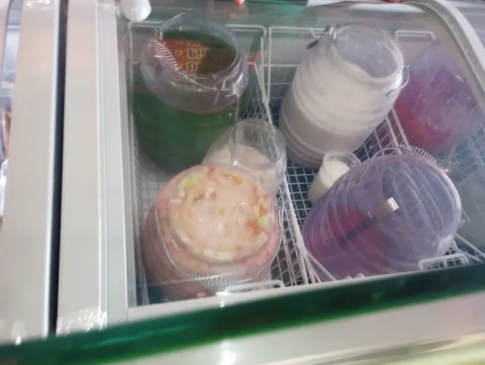 La Michoacana Picture 5