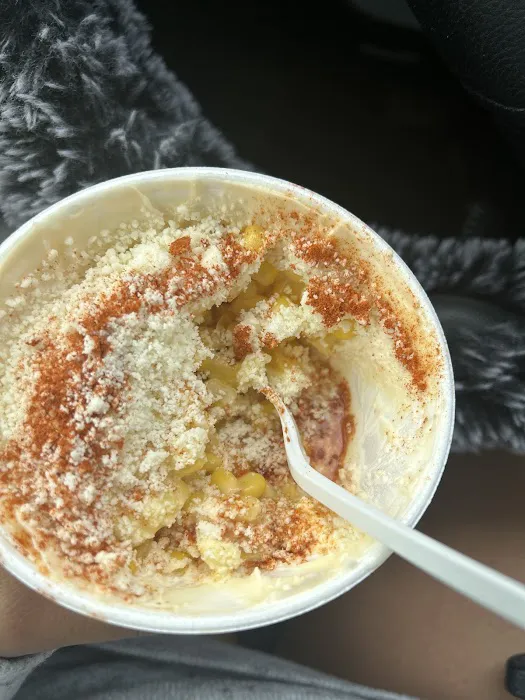 La Michoacana Picture 10