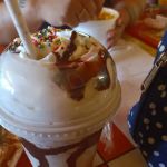 Paleteria Montealban