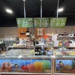 LA MICHOACANA PLUS 16th