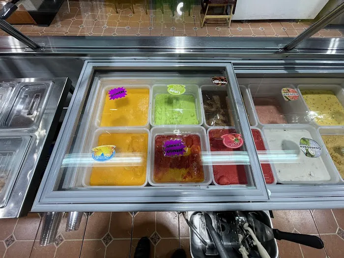 LA MICHOACANA PLUS 16th Picture 5