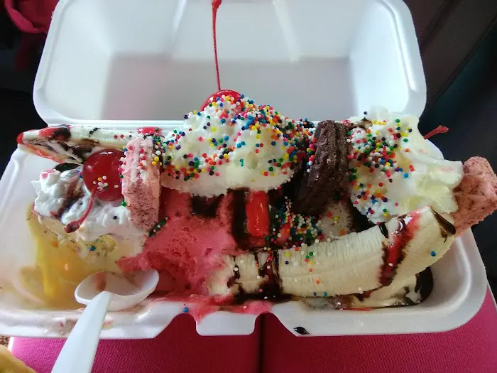 LA MICHOACANA PLUS 16th Picture 8