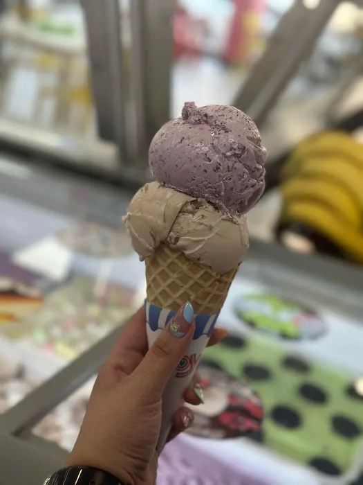 La Michoacana Premium Picture 2