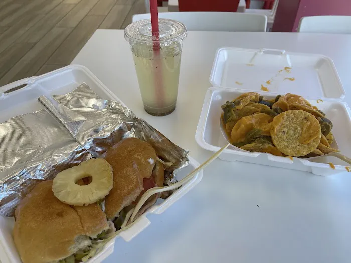 La Michoacana Premium Picture 5