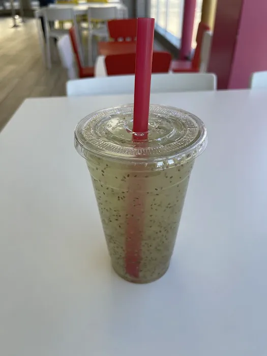 La Michoacana Premium Picture 8