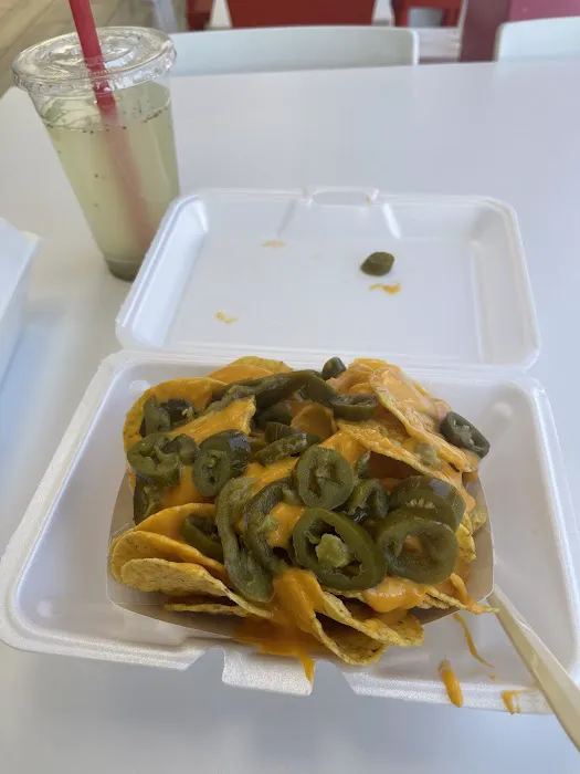 La Michoacana Premium Picture 9