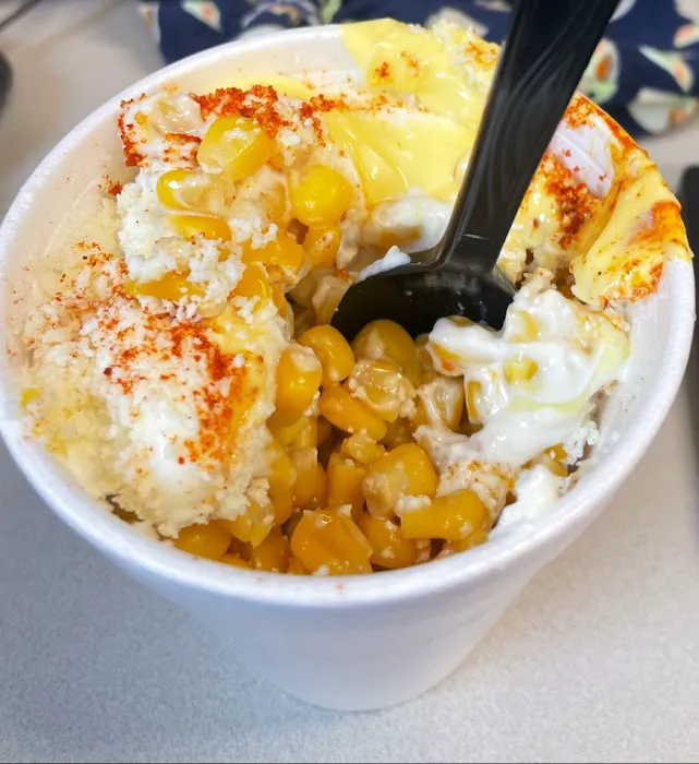 La Michoacana Premium Picture 7