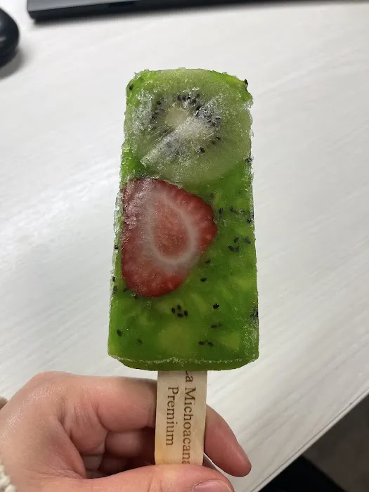 La Michoacana Premium Picture 10
