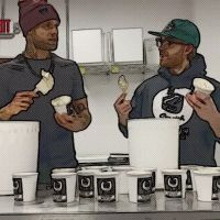 Scratch Ice Cream ico