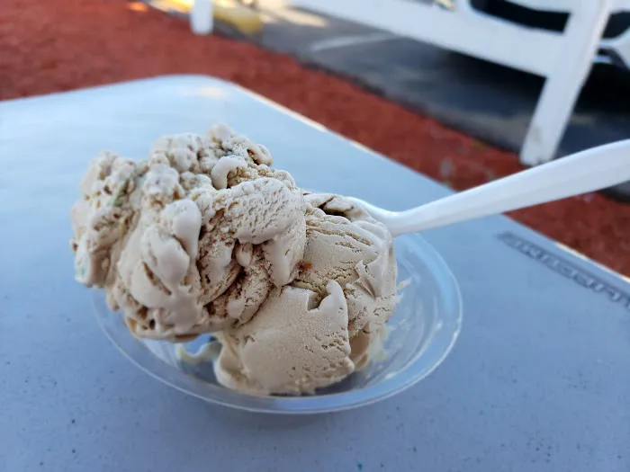 Kool Kone Ice Cream Picture 3