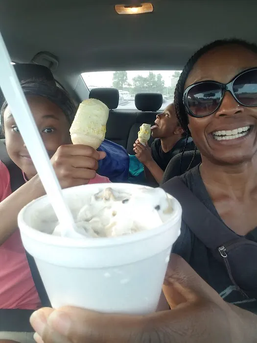 Kool Kone Ice Cream Picture 4