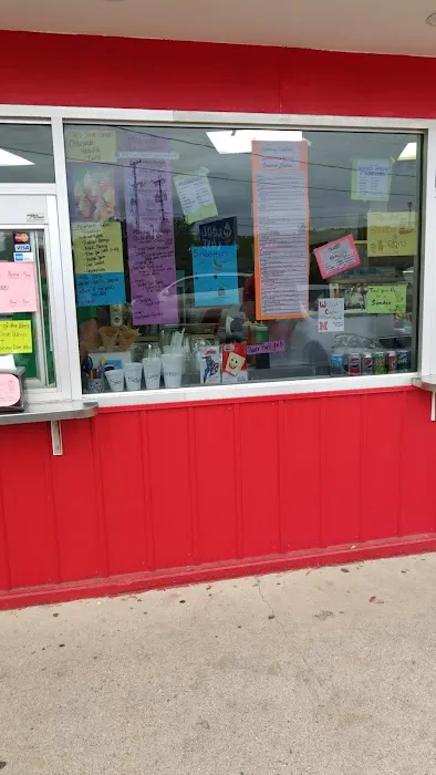 Kool Kone Ice Cream Picture 5