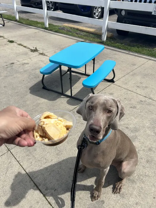 Kool Kone Ice Cream Picture 9
