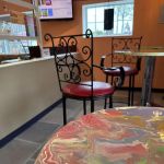 A La Mode Ice Cream & More