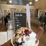 Cook & Co. Creamery & Confections