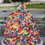 Double D Dairy Bar