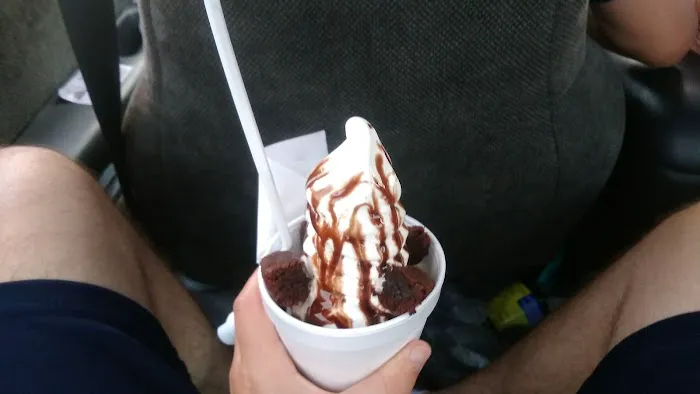 Double D Dairy Bar Picture 4