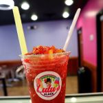 LuLu's Place