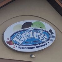 Eric's Ice Cream Factory ico