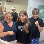 Jacob's Sweets & Eats