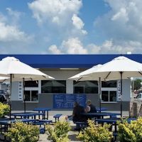 Eric's Ice Cream Factory ico