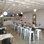Eric's Ice Cream Factory