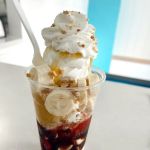 Huey's Ice Cream