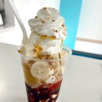 Huey's Ice Cream ico