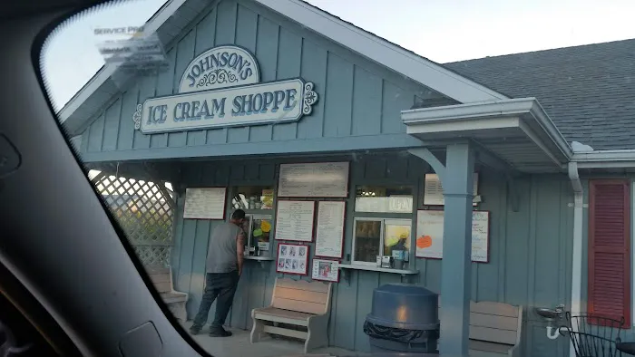 Sweet Dream Ice Cream & Cafe Picture 1