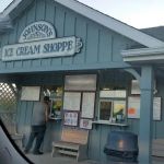 Sweet Dream Ice Cream & Cafe