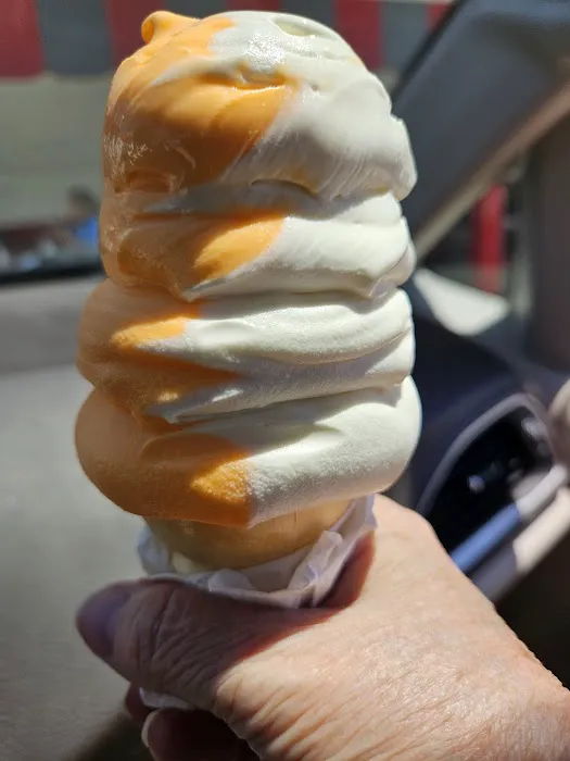 The Creamery Picture 1