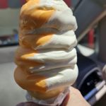 The Creamery