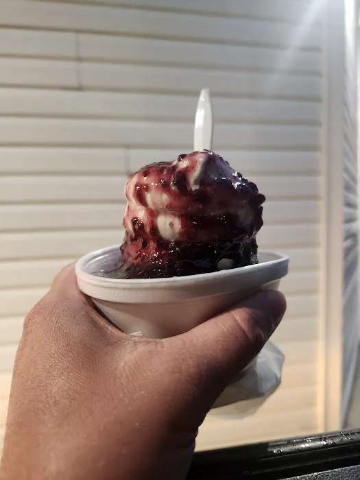 The Creamery Picture 4