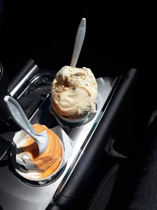 The Creamery Picture 7