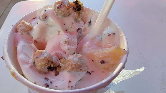 The Creamery Picture 10