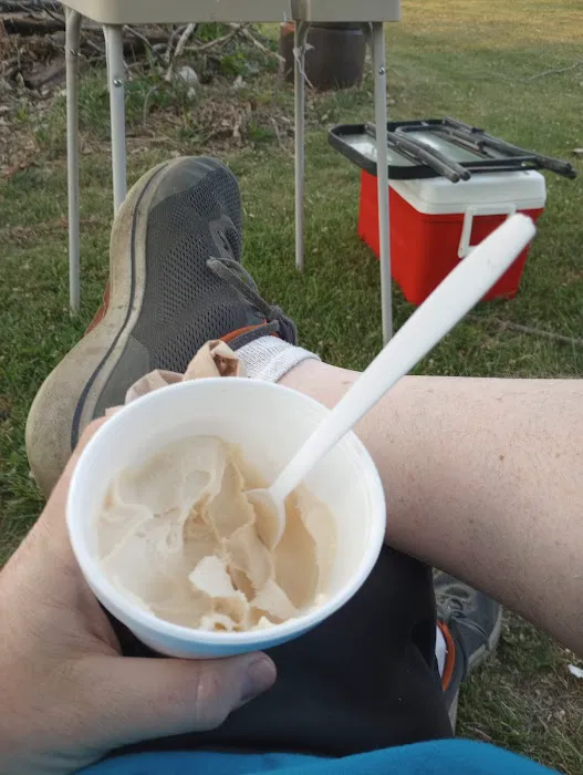Saint Henry Dairy Dream Picture 10