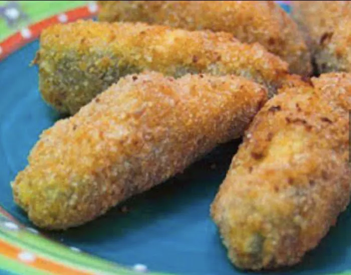 Tasty Treet Picture 8