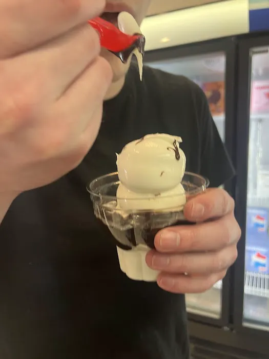 Dairy Queen (Treat) Picture 7