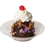 Graeter's Ice Cream