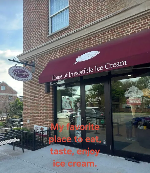 Graeter's Ice Cream Picture 6