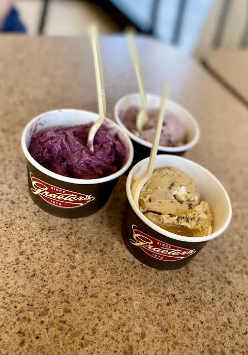 Graeter's Ice Cream Picture 4