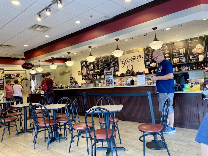 Graeter's Ice Cream Picture 5