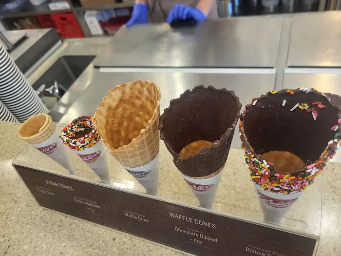 Graeter's Ice Cream Picture 8