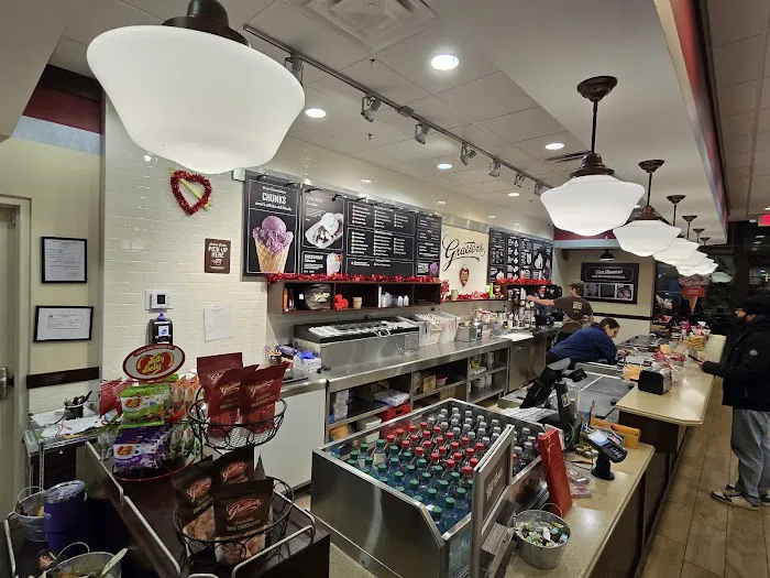 Graeter's Ice Cream Picture 9