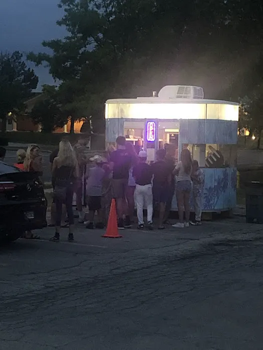 Hoosier Tropical Sno Picture 7