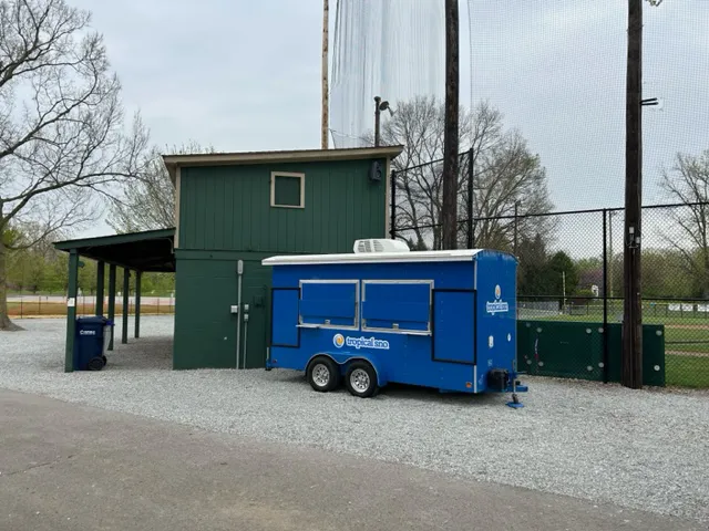 Hoosier Tropical Sno Picture 1