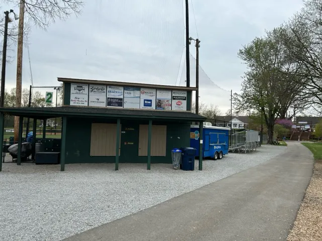 Hoosier Tropical Sno Picture 3