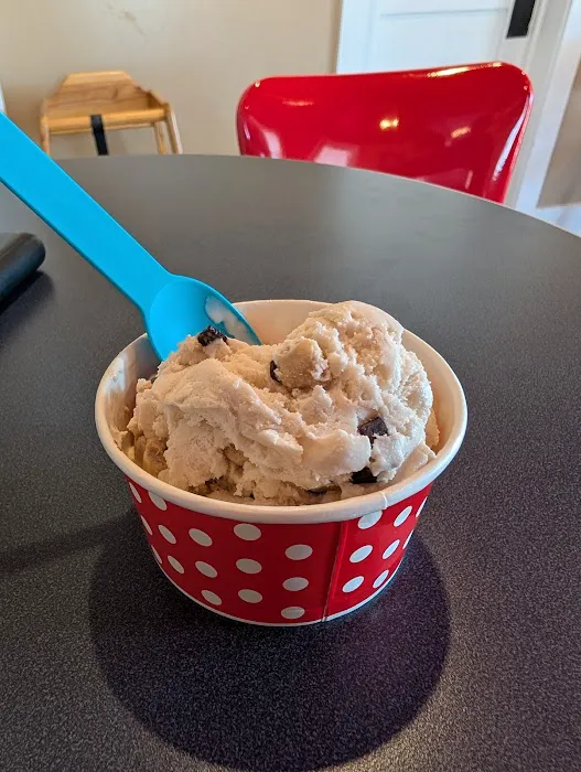 The Scoop Picture 7
