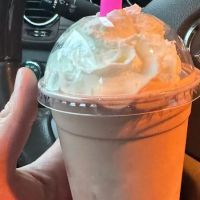 Creme de la Creme ico